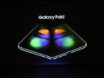 Galaxy Fold