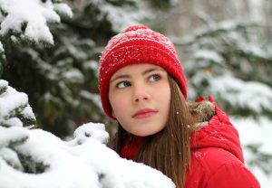 Какой сегодня праздник Какой сегодня праздник