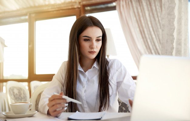 6 порад для ефективного тайм-менеджменту