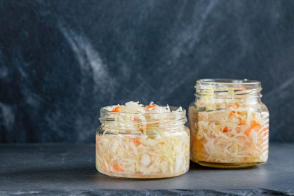 квашеная капуста квашена капуста