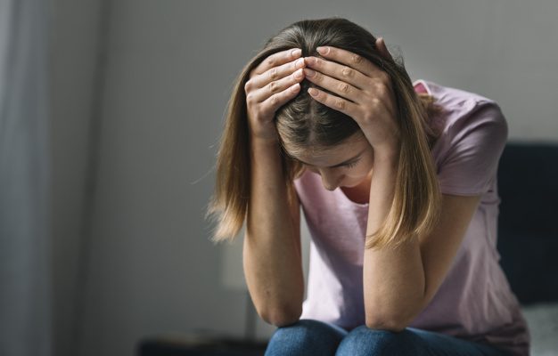 5 кращих ідей, де брати енергію в холодну пору року