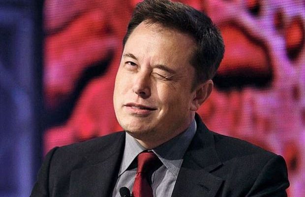 Don’t Doubt ur Vibe: Илон Маск выпустил свою первую песню