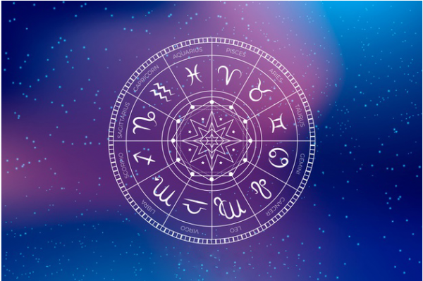 Гороскоп на январь 2023 для всех знаков зодиака