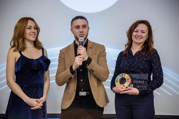 Нацотбор на Евровидение-2020 раскритиковали Елена Мозговая и Тарас Тополя - фото 4