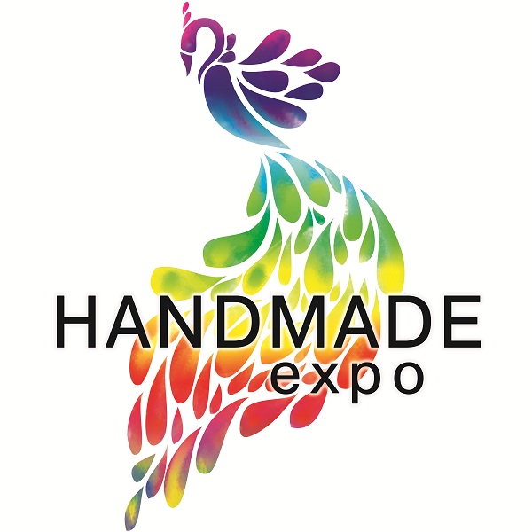 HANDMADE-Expo Виставка HANDMADE-Expo