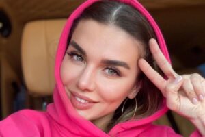 седокова