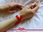 Акция Підтримую лікарів
