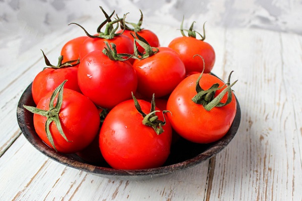 помідорова дієта