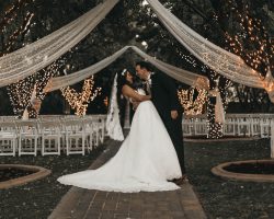 Чугунная свадьба: как праздновать, что дарить на шестую годовщину