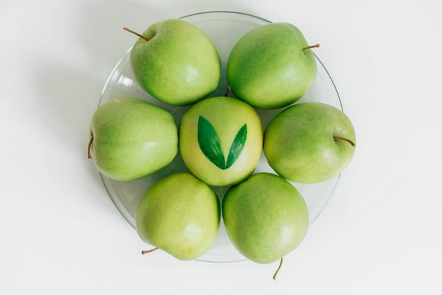 Яблочный Спас — дата, традиции, что можно и нельзя делать