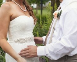 Агатовая свадьба – 14 лет: что дарить, как отмечать