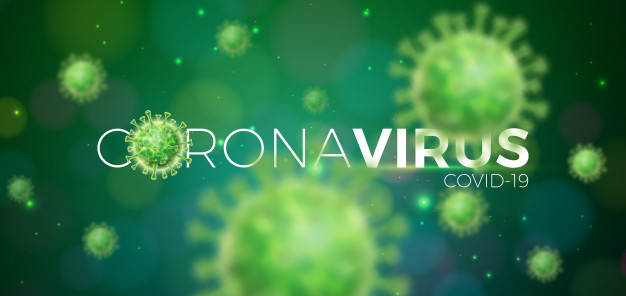 коронавирус 