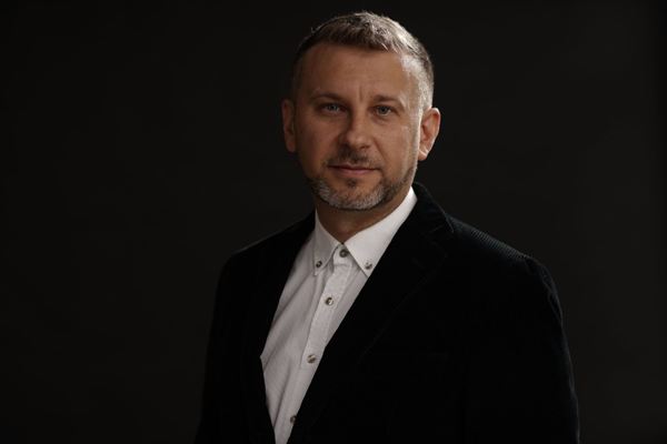 Sergiy Grachov2