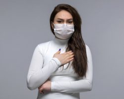 ÐÐ°Ðº Ð¿ÑÐ¾Ð²ÐµÑÐ¸ÑÑ Ð»ÐµÐ³ÐºÐ¸Ðµ Ð´Ð¾Ð¼Ð°: Ð¾Ð¿Ð°ÑÐ½ÑÐµ ÑÐ¸Ð¼Ð¿ÑÐ¾Ð¼Ñ Ð¸ ÑÐµÑÑ Ð½Ð° Ð¾Ð´ÑÑÐºÑ