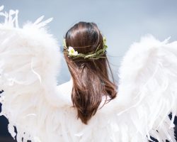 Молитва до сну на укр. sommi h yb5tjyj i unsplash. Молитва до сну на укр фото. Молитва до сну на укр-sommi h yb5tjyj i unsplash. картинка Молитва до сну на укр. картинка sommi h yb5tjyj i unsplash. Парафія святого Архистратига Михаїла, Київ, Пирогів