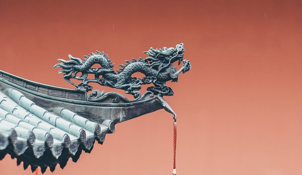 Секрети успіху з Китаю: чому можна навчитись на Сході