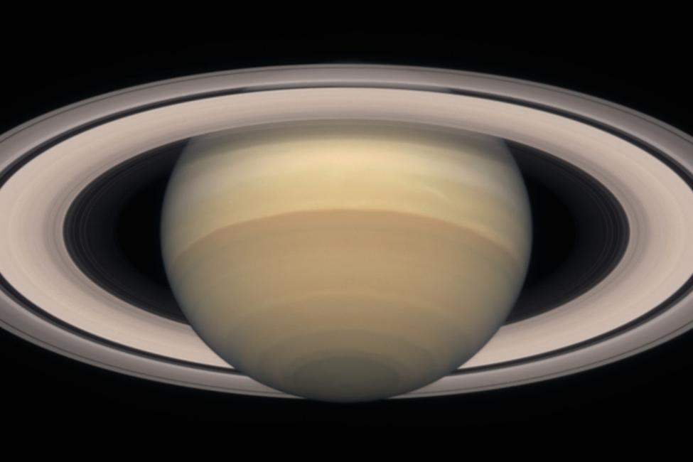 ретроградний сатурн - фото 2