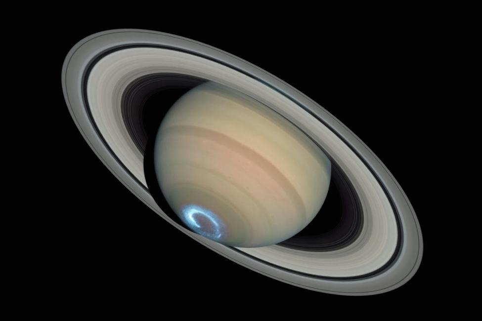 ретроградний сатурн - фото 3