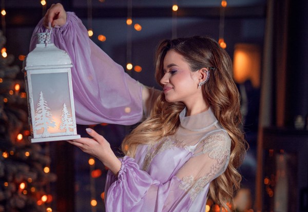 сова певица новая песня