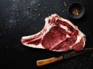Полезные продукты для похудения