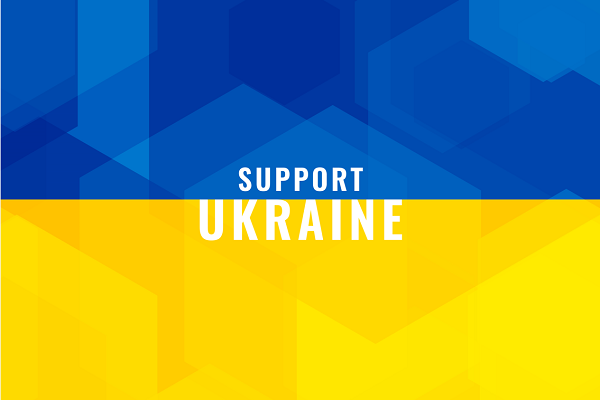 Компанії, які допомагають захищати Україну