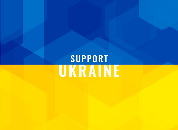 Компанії, які допомагають захищати Україну - повний перелік