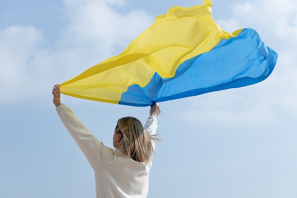 Що послухати: популярні українські пісні
