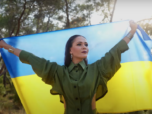 Ми з України: Кароль, Полякова, KAZKА та інші записали спільну пісню