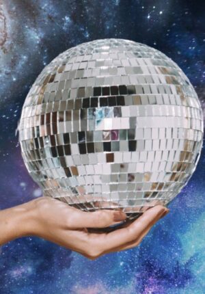 гороскоп на січень 2025