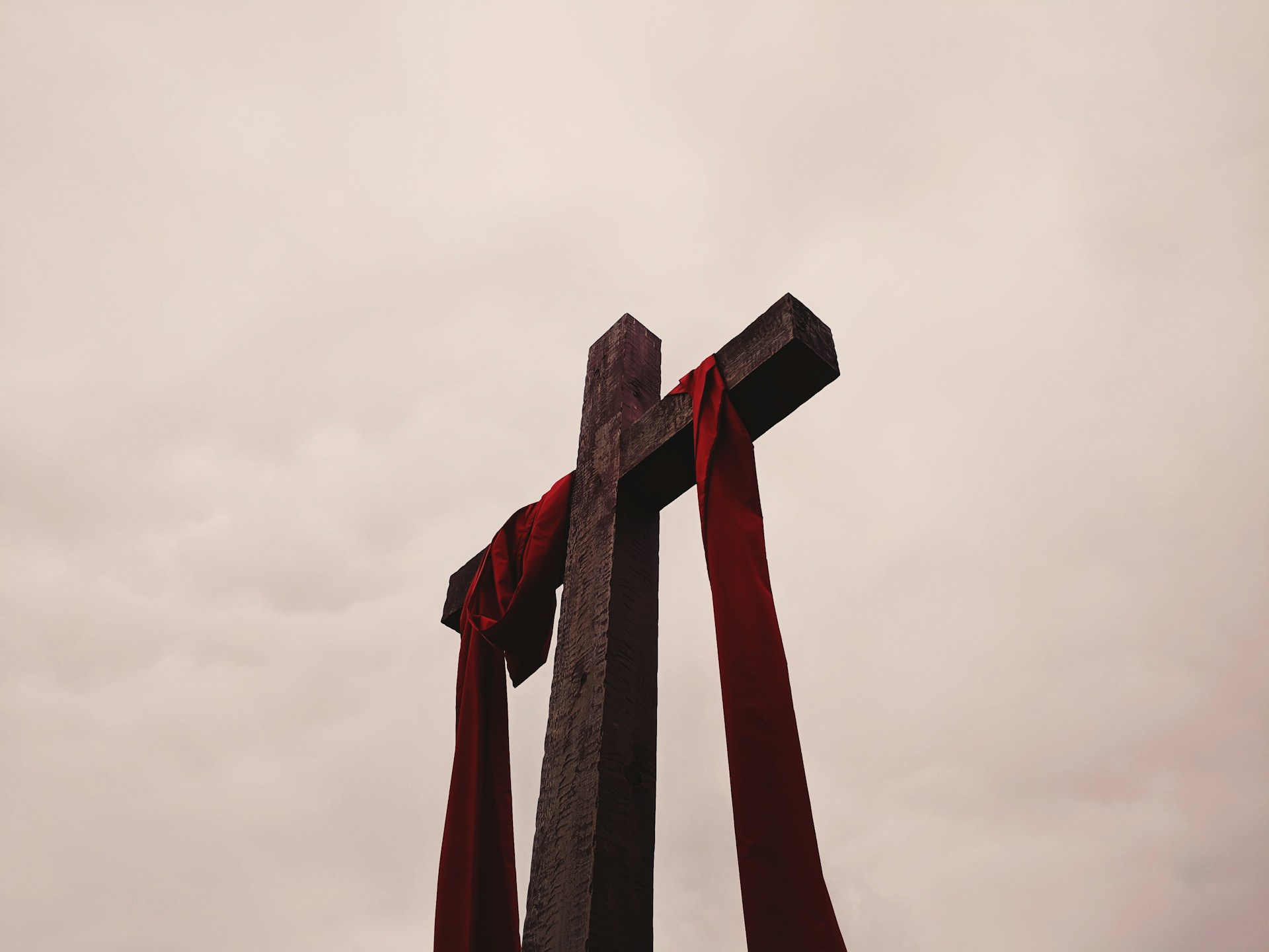 страсна п'ятниця звичаї