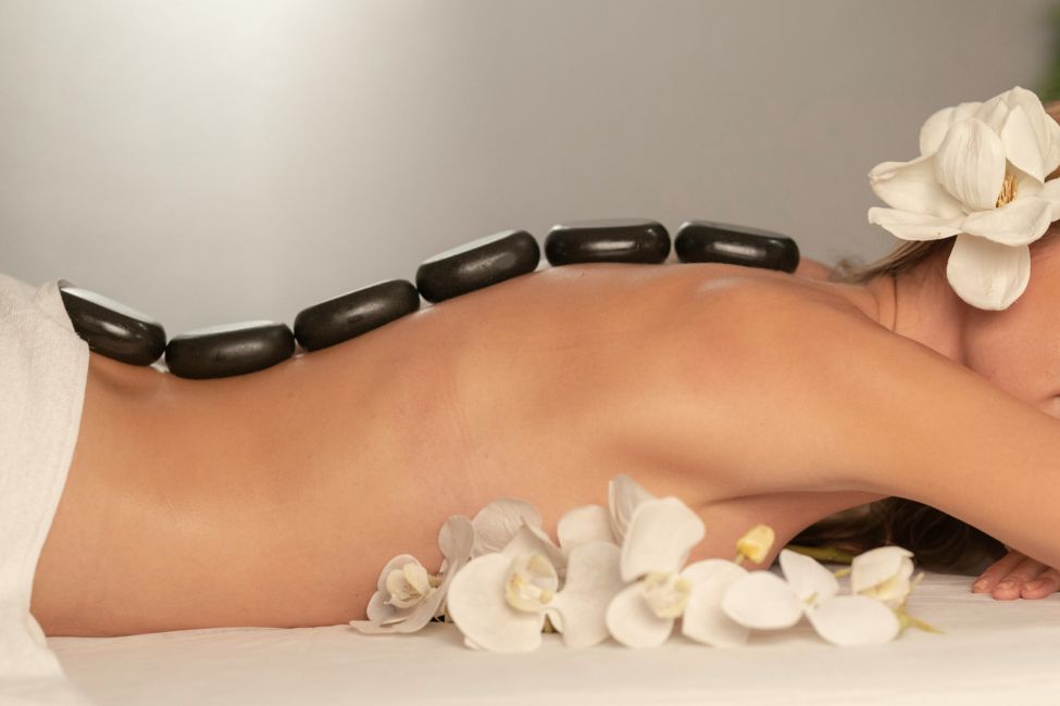 масаж тіла - фото 2
