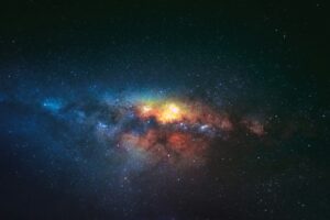 гороскоп на тиждень обкладинка