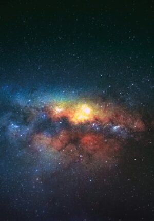 гороскоп на тиждень обкладинка