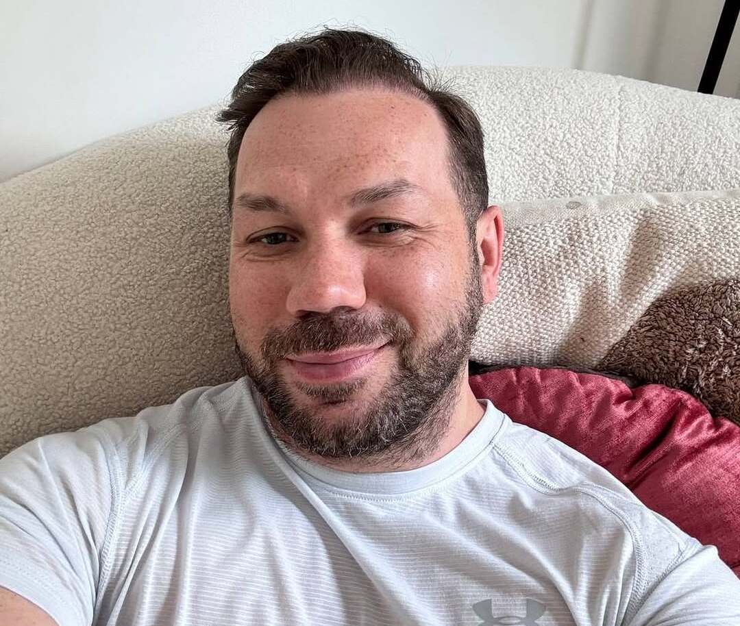 Андре Тан стратегії гардеробу 