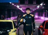 зйомки українського екшну