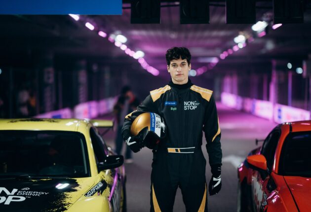 зйомки українського екшну