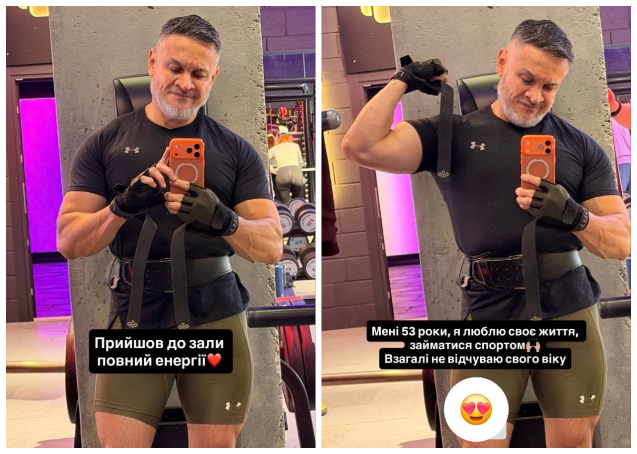 Ектор Хіменес-Браво МастерШеф Ектор Хіменес-Браво шеф-кухар