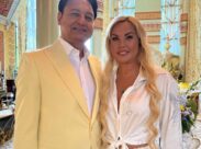 Камалія і Захур