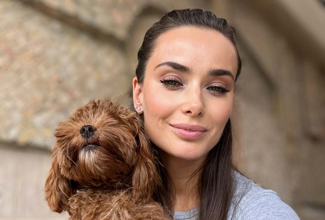 ксенія Мішина фото Ксенія Мішина заміжжя