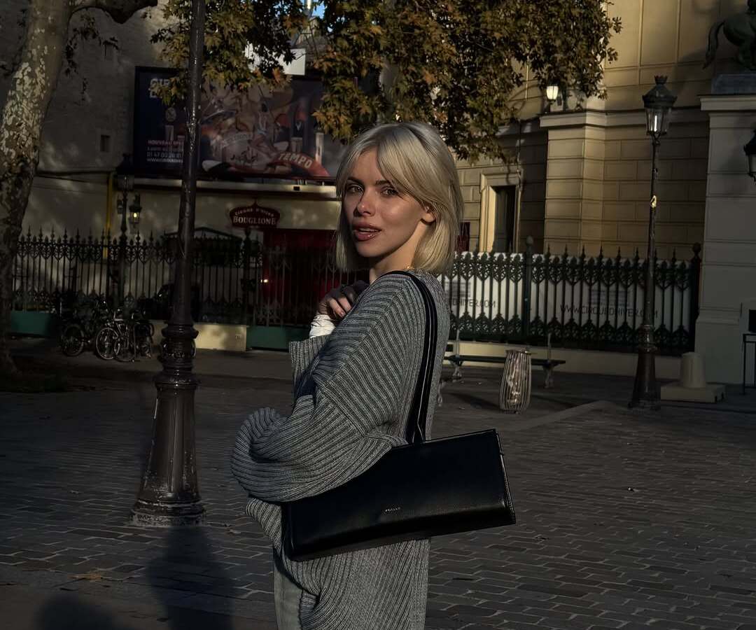 Маша Кондратенко Ванька Встанька Маша Кондратенко співачка