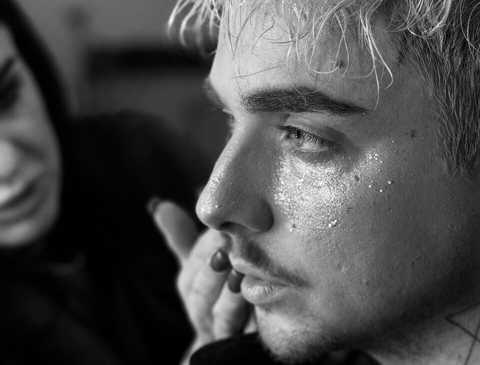 MELOVIN пісня "Вітер"