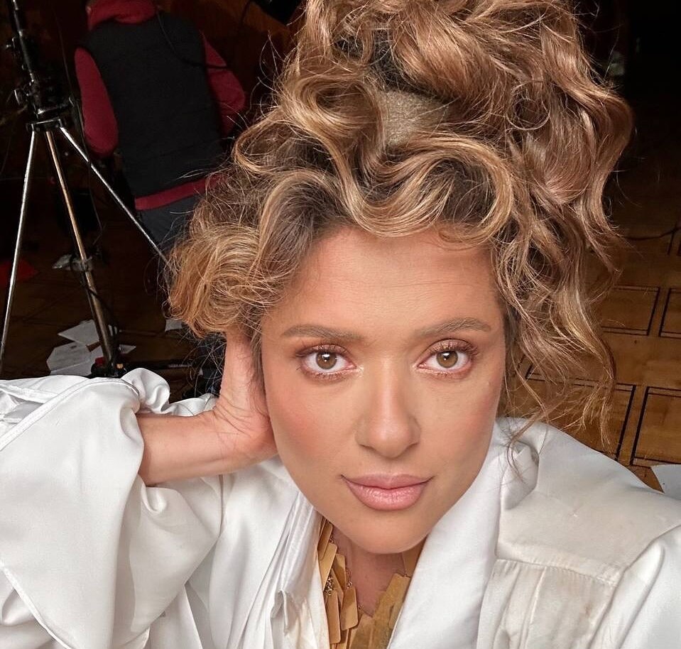 Наталя Могилевська співачка