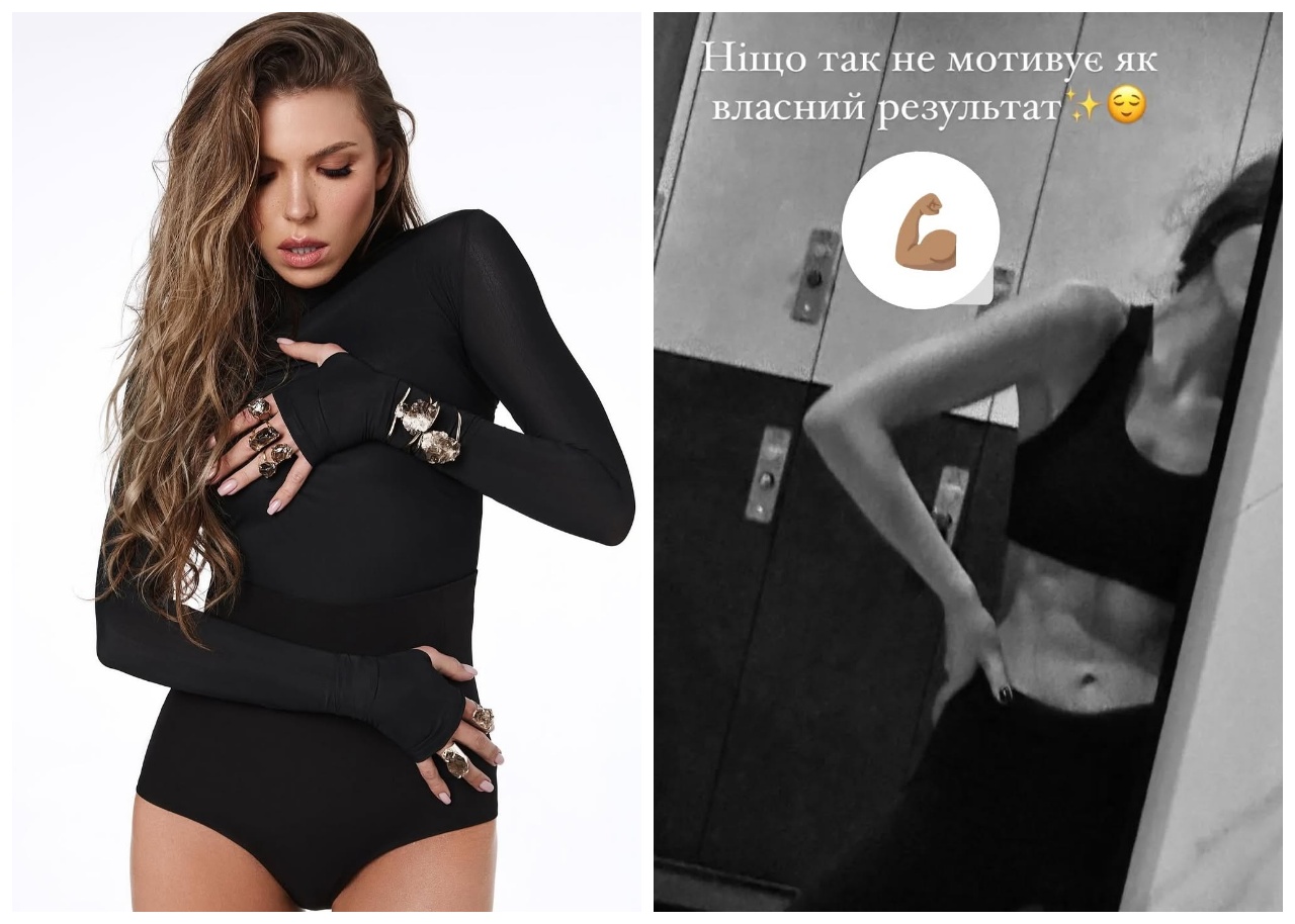 Асоль SWOIIA співачка