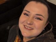 alyona alyona співачка