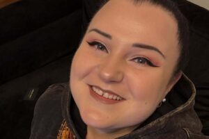 alyona alyona співачка