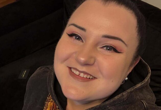 alyona alyona співачка