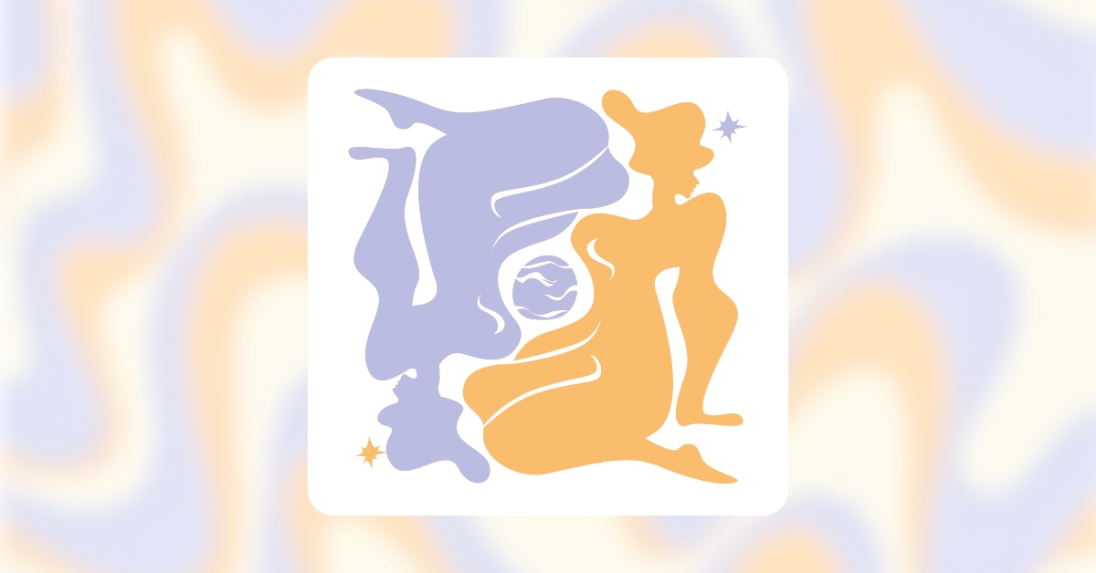 Гороскоп Близнюків на тиждень — як уникнути стресу