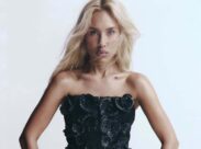 Даша Квіткова танці з зірками