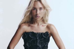 Даша Квіткова танці з зірками