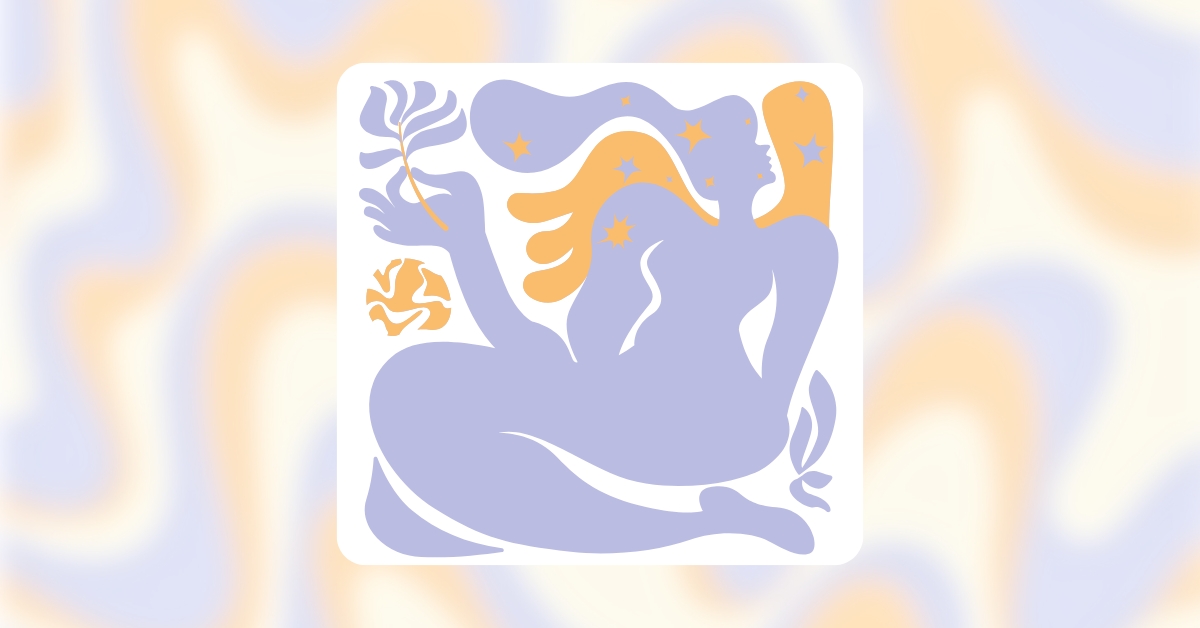 Гороскоп Діви на тиждень — робота, кохання, здоров’я